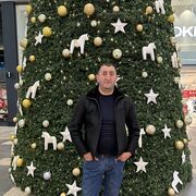 ���������� ������, ���� ������� �����, 40 ���, ������������ ��� ������, ����� � ���������