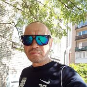  -,   , 47 ,   c 