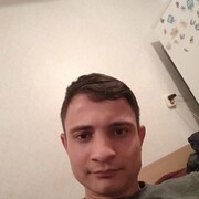  ,   , 31 ,   ,   , c 