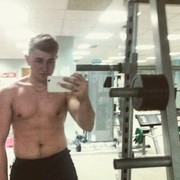 ���������� ��������, ���� ������� ��������� ��, 30 ���, ������������ ��� ������, ����� � ���������, c�������� ���������