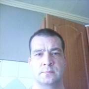 ���������� ������, ���� ������� �������, 37 ���, ������������ ��� ������, ����� � ���������, c�������� ���������