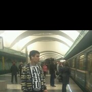 ���������� ��������, ������� �������, 34