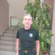  --,   , 68 ,   ,   , c 