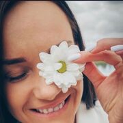  ,  Julia, 40