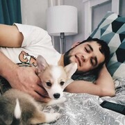 ���������� ������, ���� ������� �����, 30 ���, ������������ ��� ������, ����� � ���������