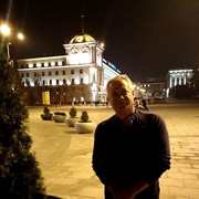  ,   , 57 ,     , c 