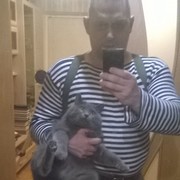 ���������� �����, ���� ������� ����, 49 ���, ������������ ��� ������, ����� � ���������, c�������� ���������