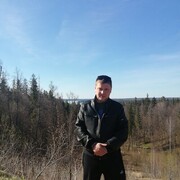 ���������� ������, ���� ������� ������, 44 ����, ������������ ��� c�������� ���������