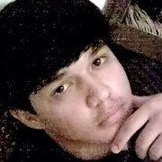  ,   K U B A, 33 ,   ,   , c 