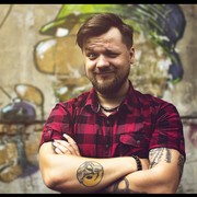 ���������� ���������, ���� ������� Egor, 33 ����, ������������ ��� ����� � ���������, c�������� ���������