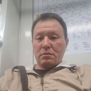 ���������� ������, ���� ������� �����, 51 ���, ������������ ��� ������, ����� � ���������