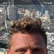 Biddeford,   John smith, 49 ,   ,   