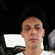 ���������� �������, ���� ������� ������, 39 ���, ������������ ��� ������, ����� � ���������, c�������� ���������