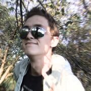 ���������� ������ ��������, ���� ������� �������, 33 ����, ������������ ��� ������, ����� � ���������, ���������