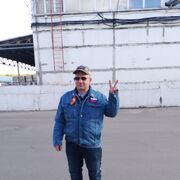  ,   , 52 ,     , c 
