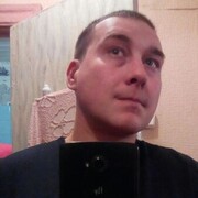 ���������� ������, ���� ������� ������, 40 ���, ������������ ��� ������, ����� � ���������