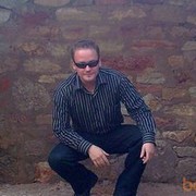   ,   , 39 ,   