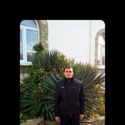  ,   , 46 ,   ,   