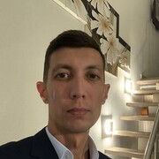 ���������� ����, ���� ������� �����, 39 ���, ������������ ��� ������, ����� � ���������, c�������� ���������