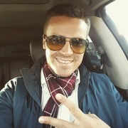  Zabkowice Slaskie,  , 32