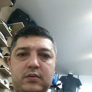  ,   Alex, 45 ,   ,   , c 