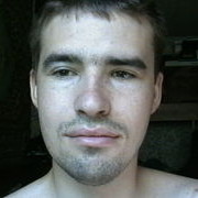  ,   , 41 ,     , c , 