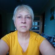  ,   , 64 ,   c , 