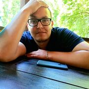  ,   , 24 ,   ,   , c , 