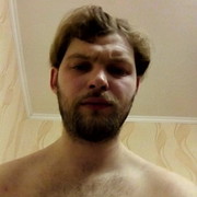  ,   , 35 ,   ,   , c , 