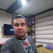 ���������� �����, ���� ������� �����, 41 ���, ������������ ��� ������, ����� � ���������