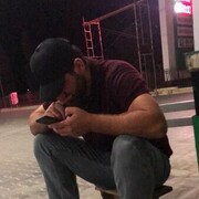 ���������� ���������, ���� ������� ��������, 35 ���, ������������ ��� ������, ����� � ���������