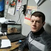  ,   , 41 ,   , c 