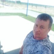  ,   , 50 ,   ,   , c , 