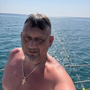 ���������� ������ ��������, ���� ������� �������, 50 ���, ������������ ��� ������, ����� � ���������, c�������� ���������