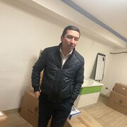  ,  Abdumalik, 39