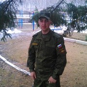 ���������� �����������, ���� ������� ����, 35 ���, ������������ ��� ������, ����� � ���������, c�������� ���������