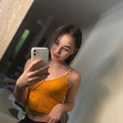 ���������� ������, ���� ������� �������, 31 ���, ������������ ��� ������, ����� � ���������, c�������� ���������, ���������