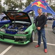 ���������� ������, ���� ������� �������, 30 ���, ������������ ��� ������, ����� � ���������, c�������� ���������