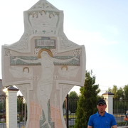  ,   , 40 ,   ,   , c 