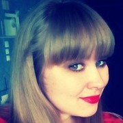 ���������� �������, ���� ������� ������, 36 ���, ������������ ��� ������, ����� � ���������, c�������� ���������