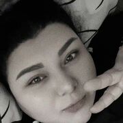  ,  Gulya, 34