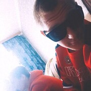 ���������� ������-�������, ������� Denis, 27