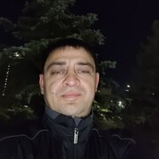  ,  , 43