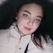 ���������� ��������, ���������