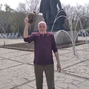  ,    , 63 ,   ,   