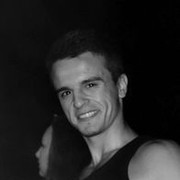  ,   , 32 ,   