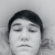 ���������� �����-���������, ���� ������� �����, 31 ���, ������������ ��� ������, ����� � ���������, c�������� ���������, ���������