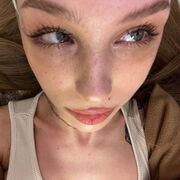 ���������� �����-���������, ���� ������� ����, 25 ���, ������������ ��� ������, ����� � ���������