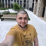 ���������� ������, ���� ������� �����, 30 ���, ������������ ��� ������, ���������