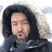 ���������� ���������, ���� ������� �������, 41 ���, ������������ ��� ������, ����� � ���������, c�������� ���������